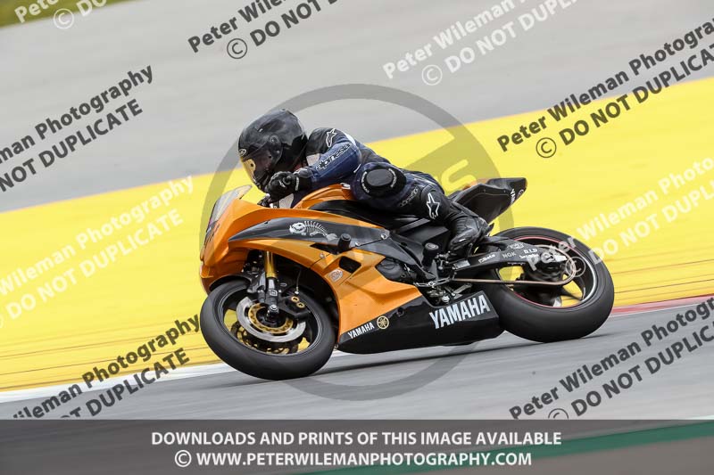 may 2019;motorbikes;no limits;peter wileman photography;portimao;portugal;trackday digital images
